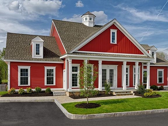 4th image of 11 Riverstone Dr #59
