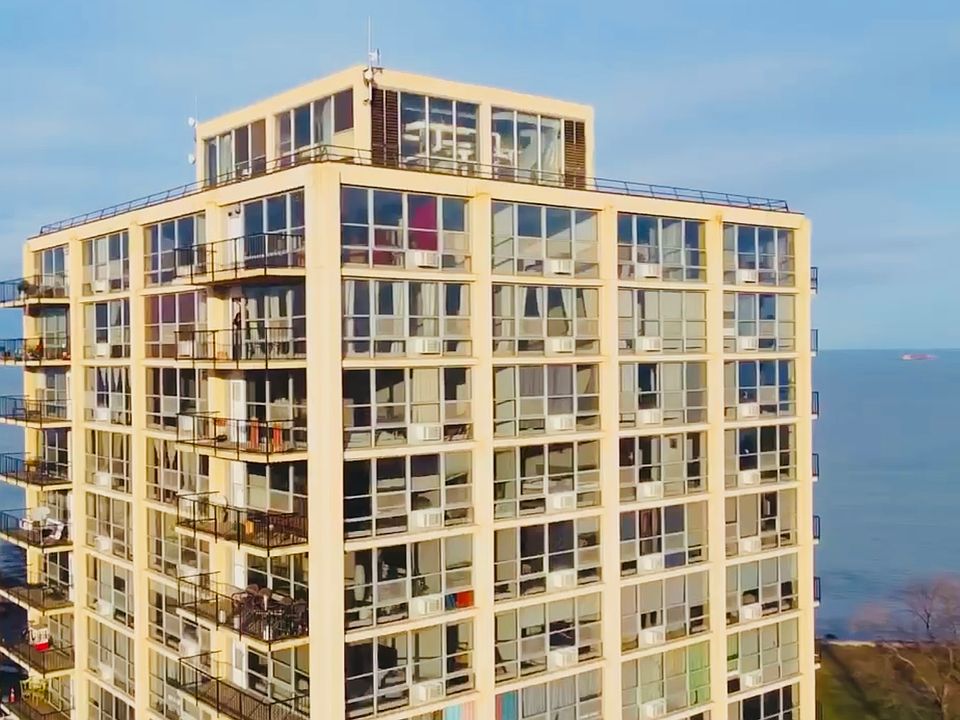 1st image of 6730 S South Shore Dr APT 903