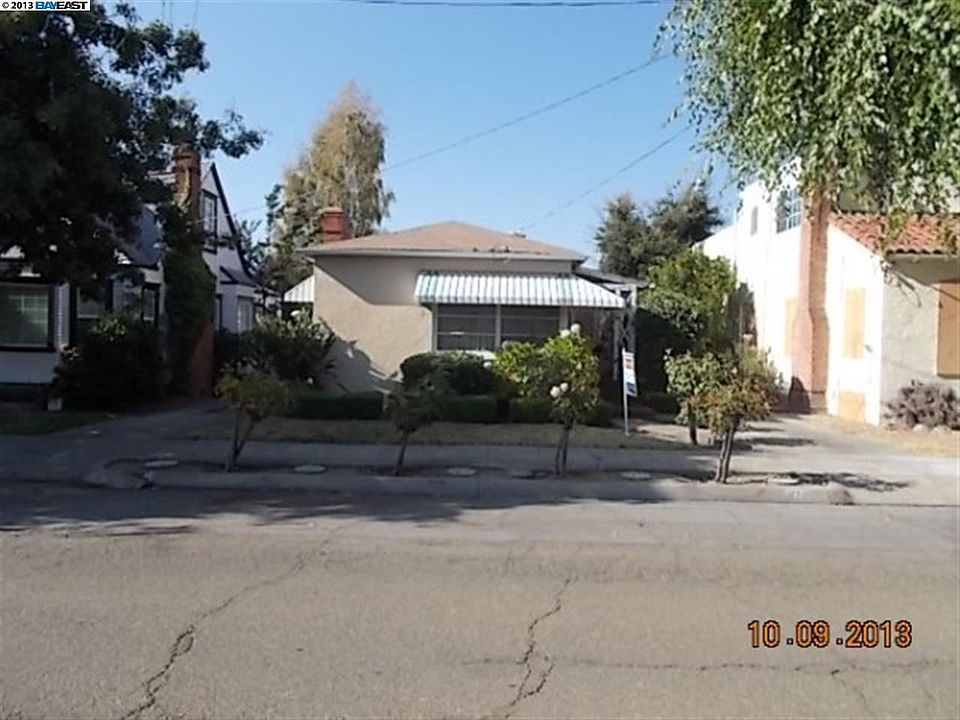 1st image of 276 W Broadmoor Blvd