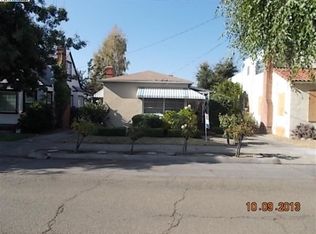 276 W Broadmoor Blvd, San Leandro, CA 94577