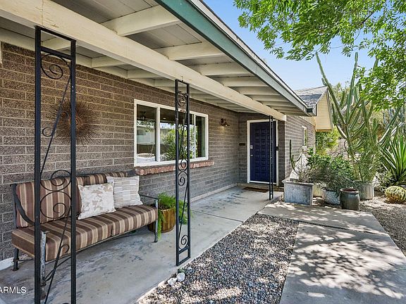 3rd image of 2207 S SIERRA VISTA Drive