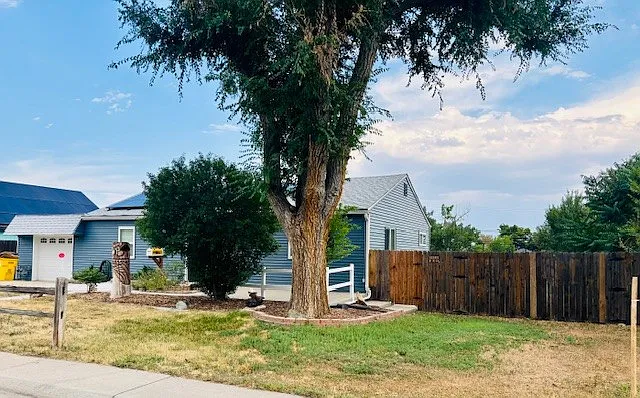 Vrain St — Photo 3