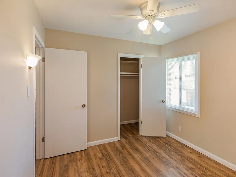 1740 Van Ct — Photo 21
