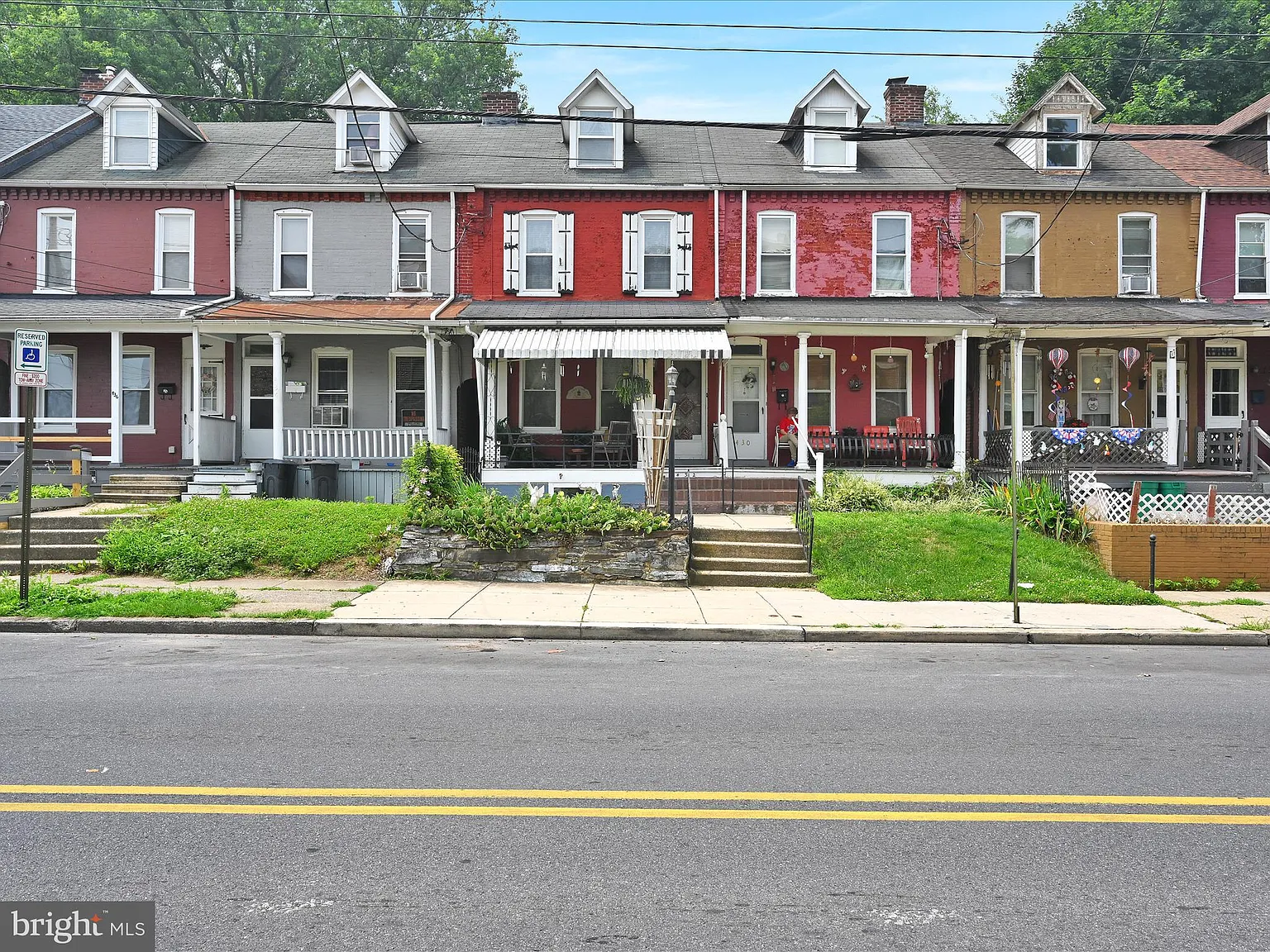 432 S Ann St photo 1