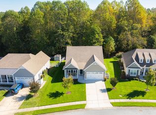 None Available, Milton, DE 19968