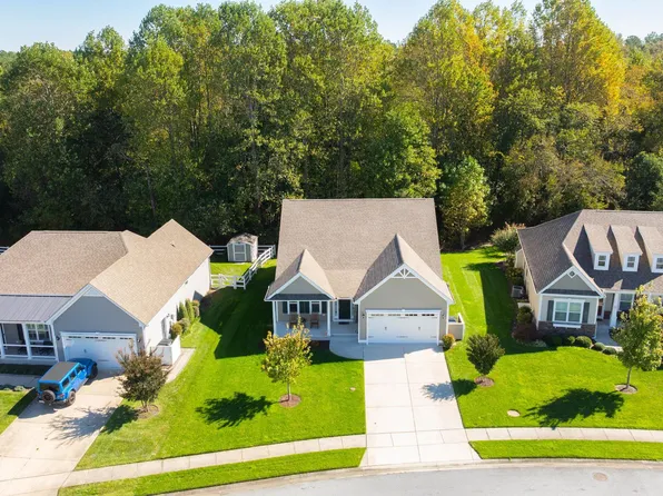 18893 Riverwalk Dr, Milton, DE 19968