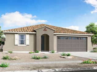 24229 W Raymond St, Buckeye, AZ 85326