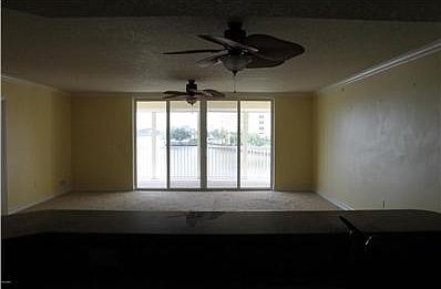 1st image of 134 Starboard Ln APT 107