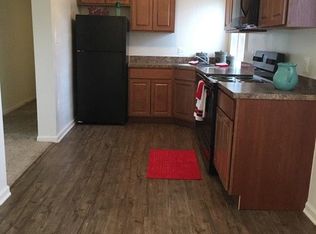 1002 Wilson Point Rd APT E, Middle River, MD 21220