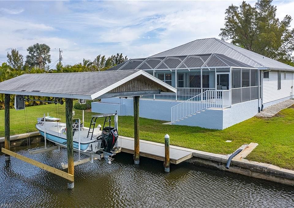 1st image of 2781 Sanderling Ct