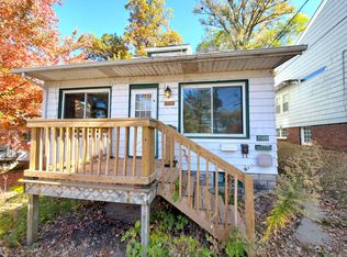 712 Riverside Dr #712, Waterloo, IA 50703