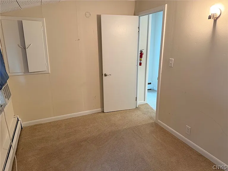 104 Orchard Ave — Photo 8