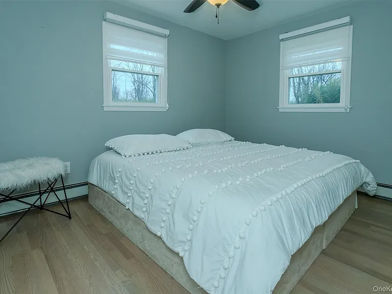 1462 New York Rte #17-A — Photo 15