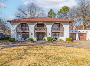 1235 Hedge Ln, Paducah, KY 42001