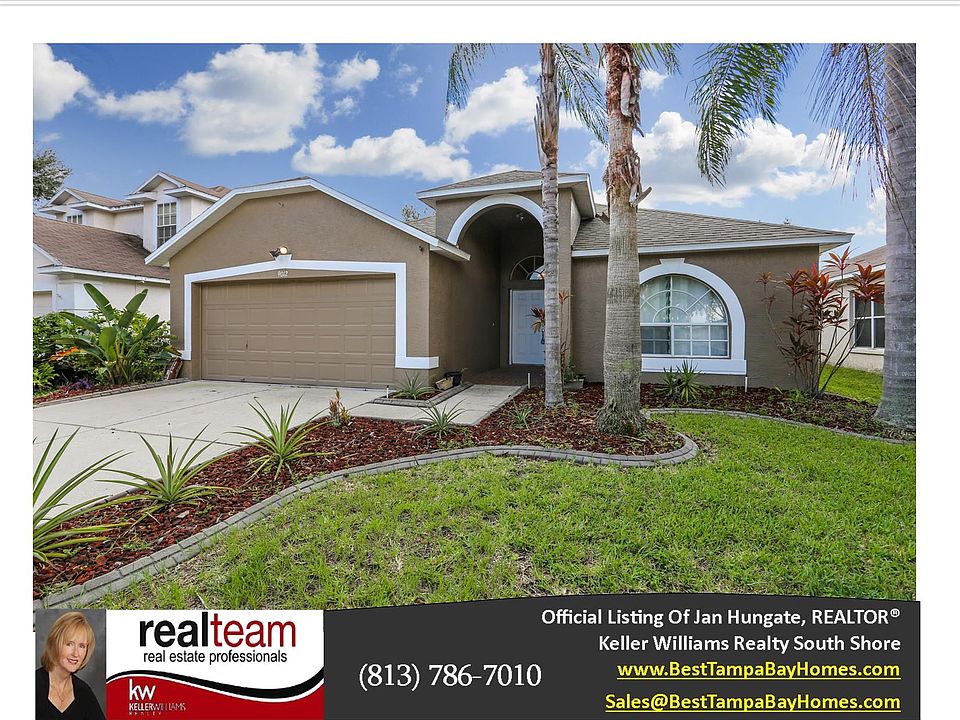 1st image of 9012 Egret Cove Cir