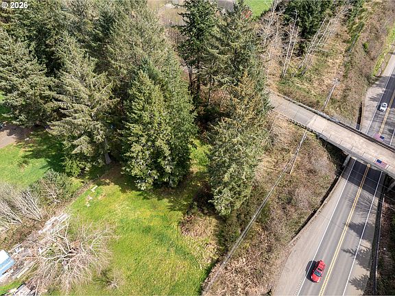 2nd image of Hawthorne Rd