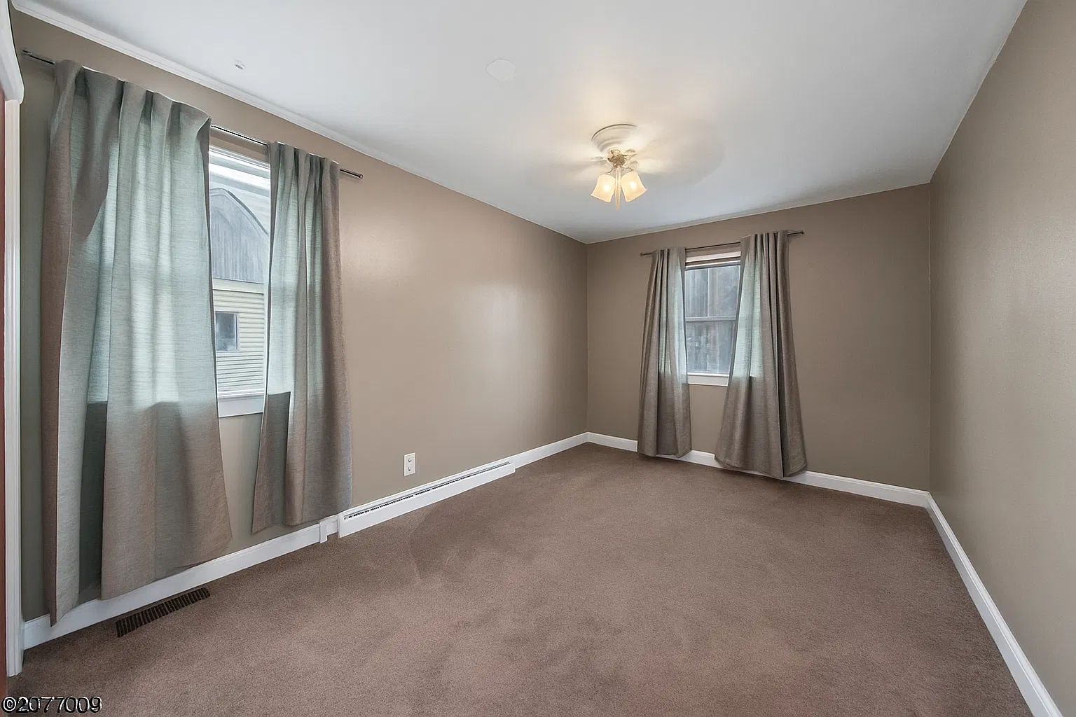 3 bed, 1500 sqft, $2,800 — Photo 4