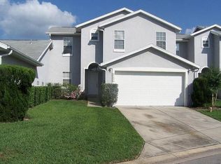 2405 SW 20th Ter, Ocala, FL 34471