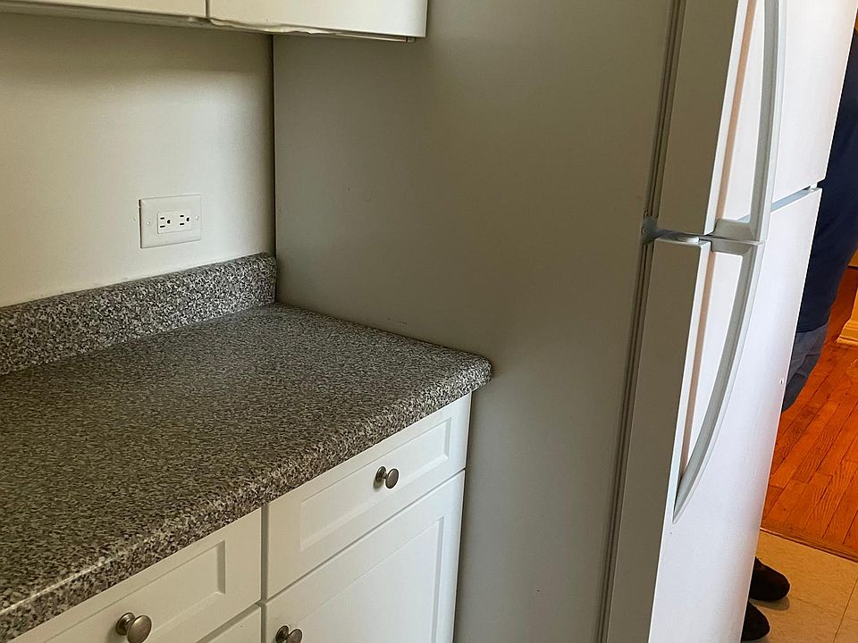 157 White Plains Rd 1, Tarrytown, NY 10591 Zillow