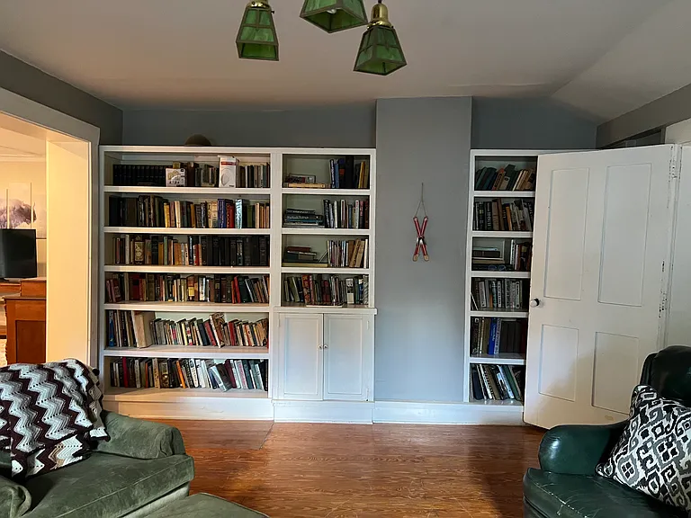 34 Jefferson St — Photo 7