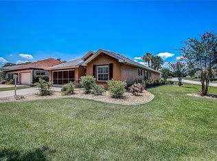 11585 SE 175th St, Summerfield, FL 34491