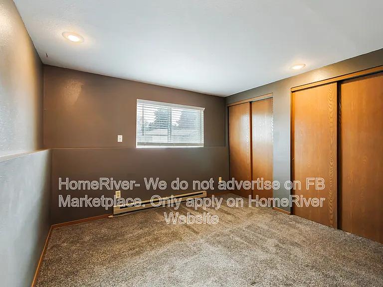 14611 E 13th Ave — Photo 6