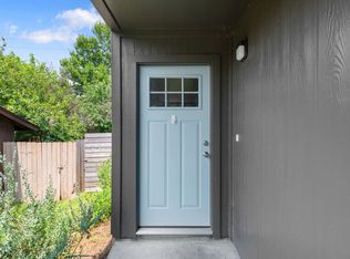 2404 Burleson Ct #A, Austin, TX 78741