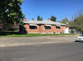 829 8th Ave, Lewiston, ID 83501
