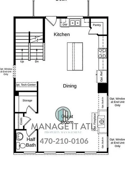 6162 Wayburn St — Photo 31