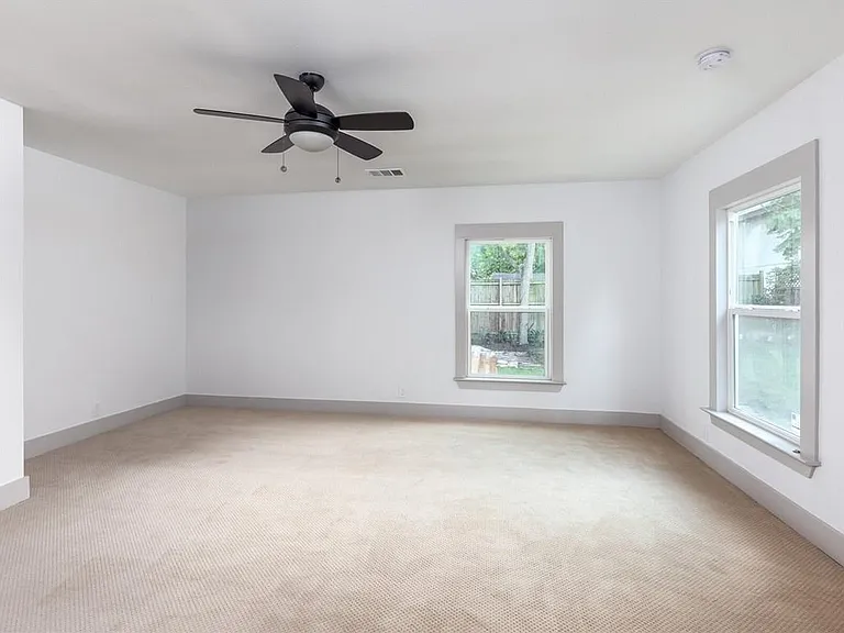 4612 Caswell Ave #A — Photo 16