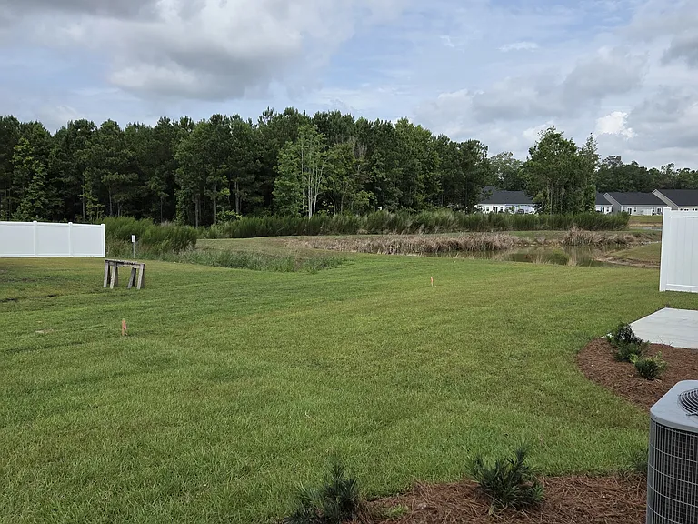 2128 Osprey Isle Ln SW — Photo 2