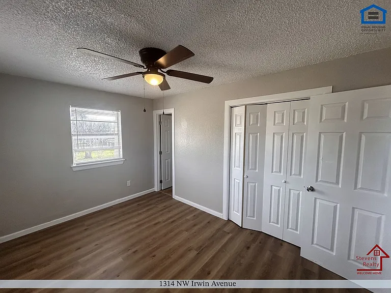 Bella Vista — Photo 90