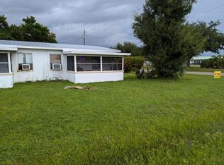 336 E William St, Punta Gorda, FL 33950