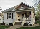 5th image of 408 E Pennsylvania St