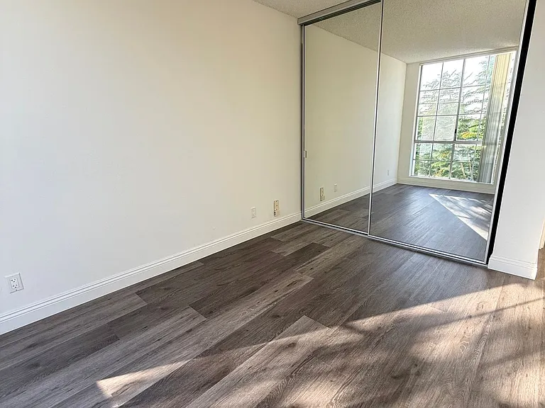 **Prime Location | Clean & a Great Value Well-Appointed Apartments with Private Balcony** — Photo 6