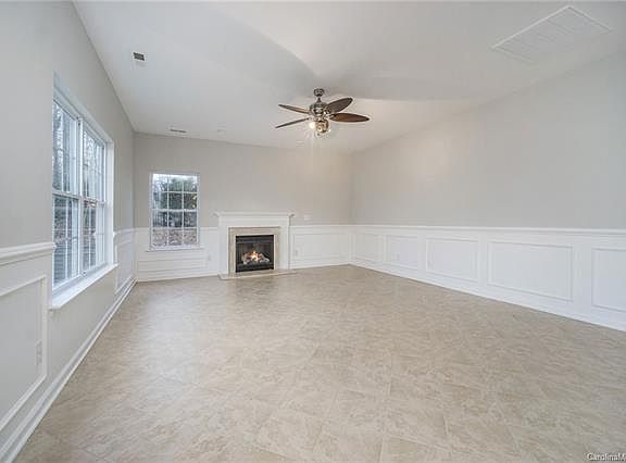 5th image of 120 Briarwood Ln