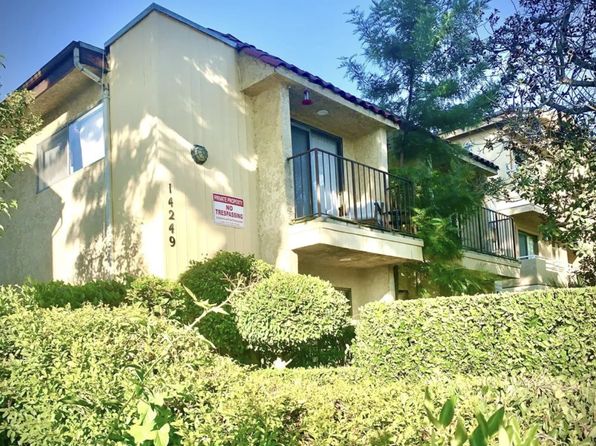 14249 Burbank Blvd APT 4