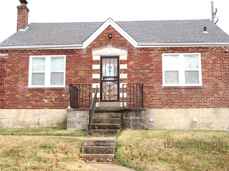 1st image of 8967 Mayfield Ct