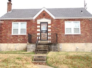 8967 Mayfield Ct, Saint Louis, MO