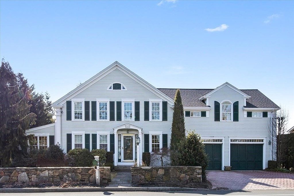 307 Slocum Rd, Dartmouth, MA 02747 Zillow