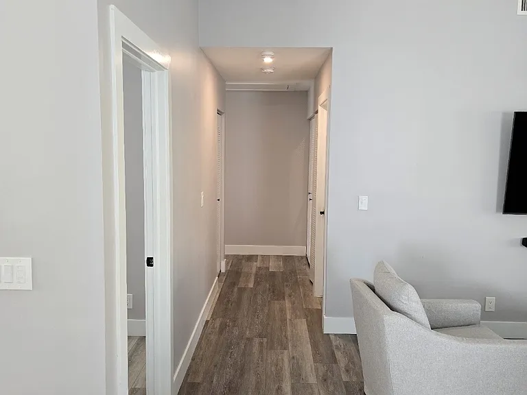10367 S Circle Lake Dr #202 — Photo 19