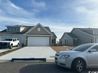722 Eastridge Dr LOT 325, Tuscan B Conway, SC 29526