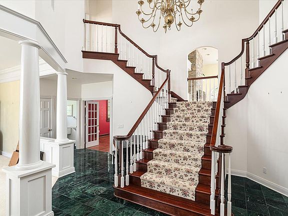 4th image of W5419 Pine Bluff ROAD