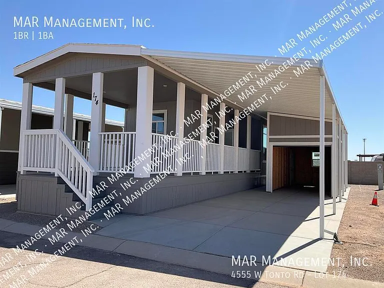4555 W Tonto Rd #174 — Photo 32