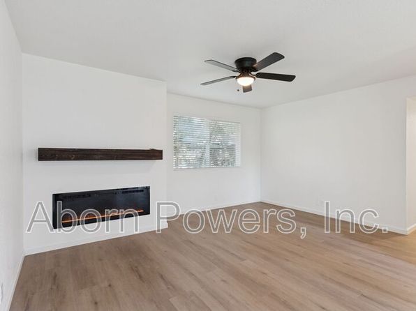 3300 La Canada Dr APT A