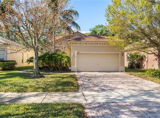 5541 Spanish River Rd, Fort Pierce, FL 34951