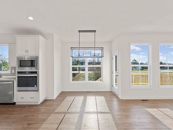 4th image of 7605 Royal Crown Ct #Ubahff