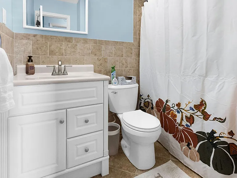 3537 Sea Gull Rd — Photo 11
