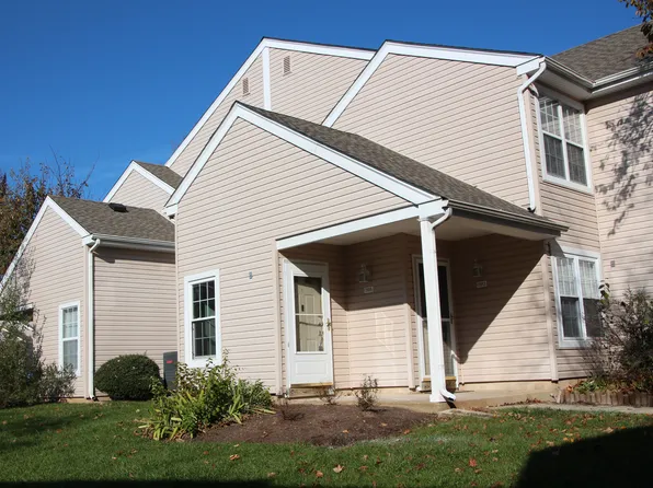 7015 Shepherds Way, Holland, PA 18966