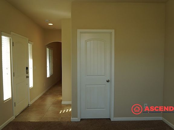 3rd image of 13508 Sunlight Star St #A